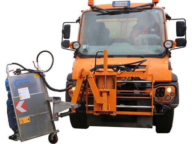 barra lava new jersey lavaggio new jersey 01 municipaltech